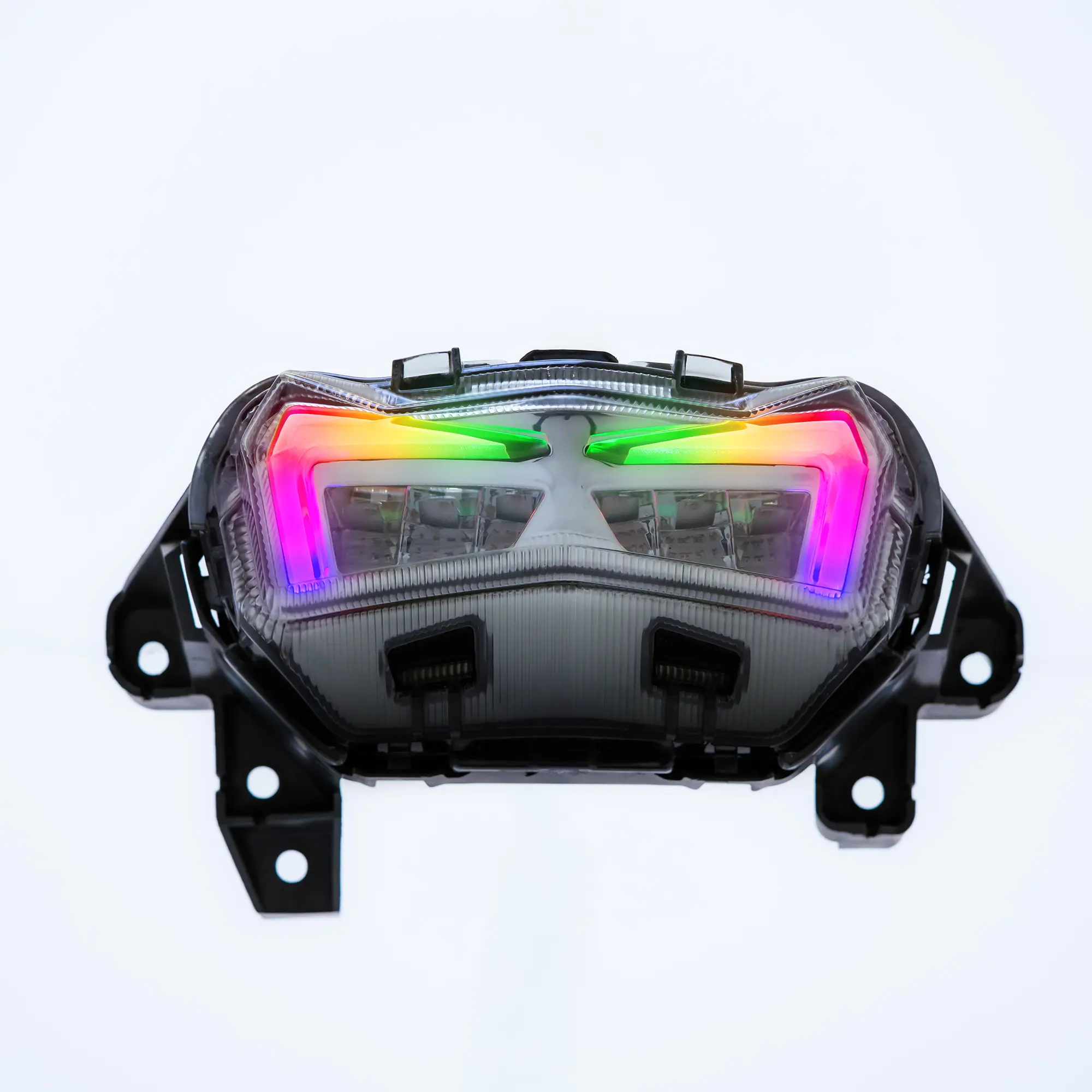 JPA STOPLAMP RGB YAMAHA AEROX CONNECTED (2020-2024)
