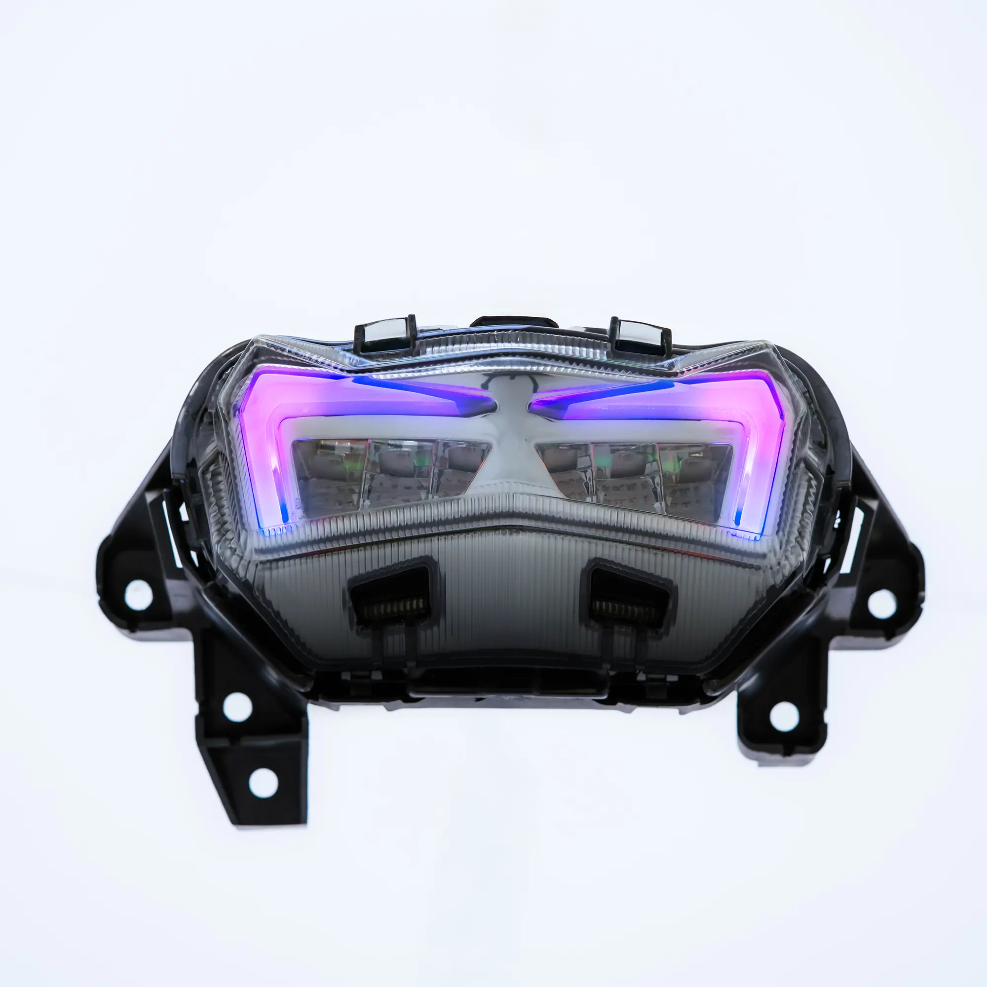 JPA STOPLAMP RGB YAMAHA AEROX CONNECTED (2020-2024)
