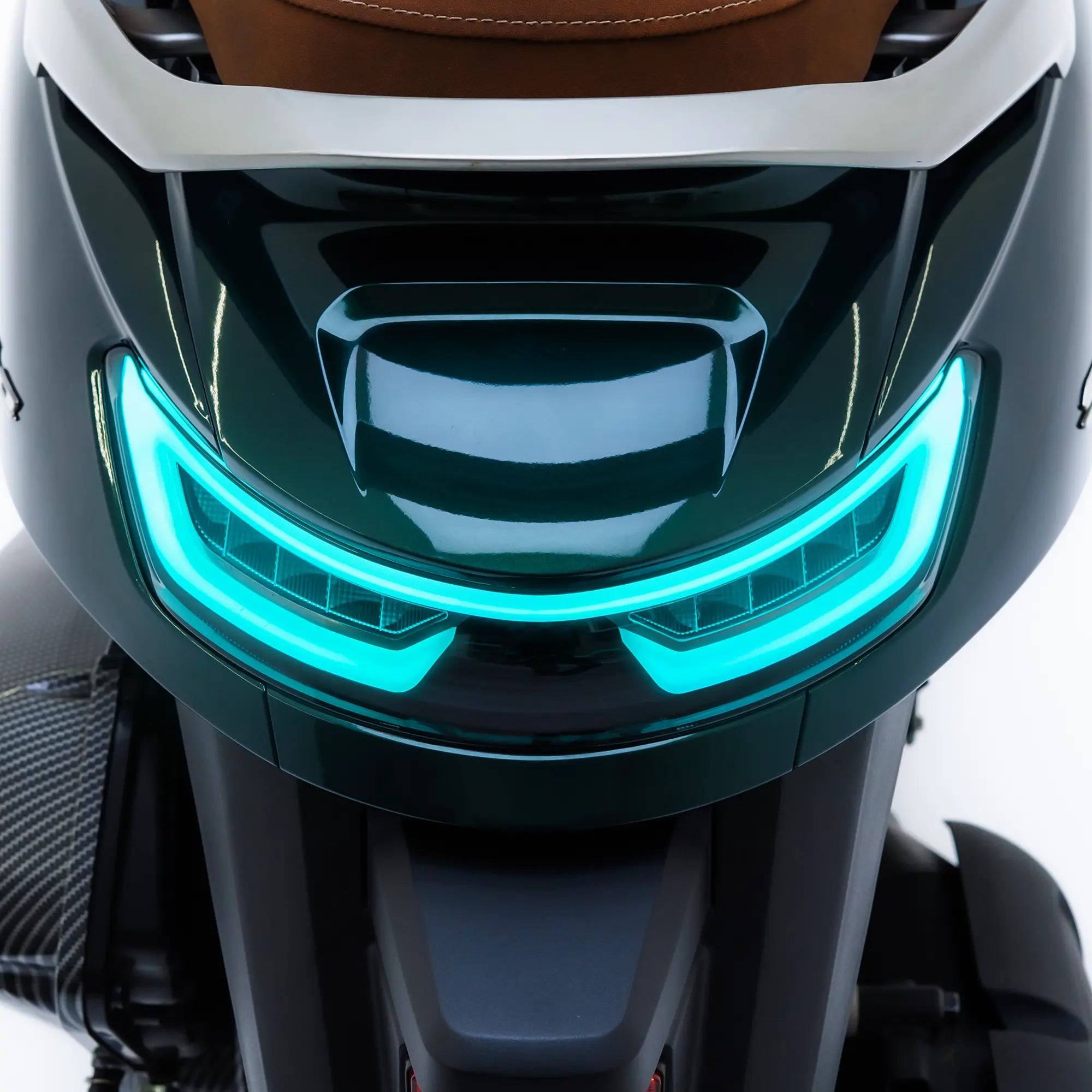 JPA Stoplamp Eagle Eyes RGB Honda Stylo 160