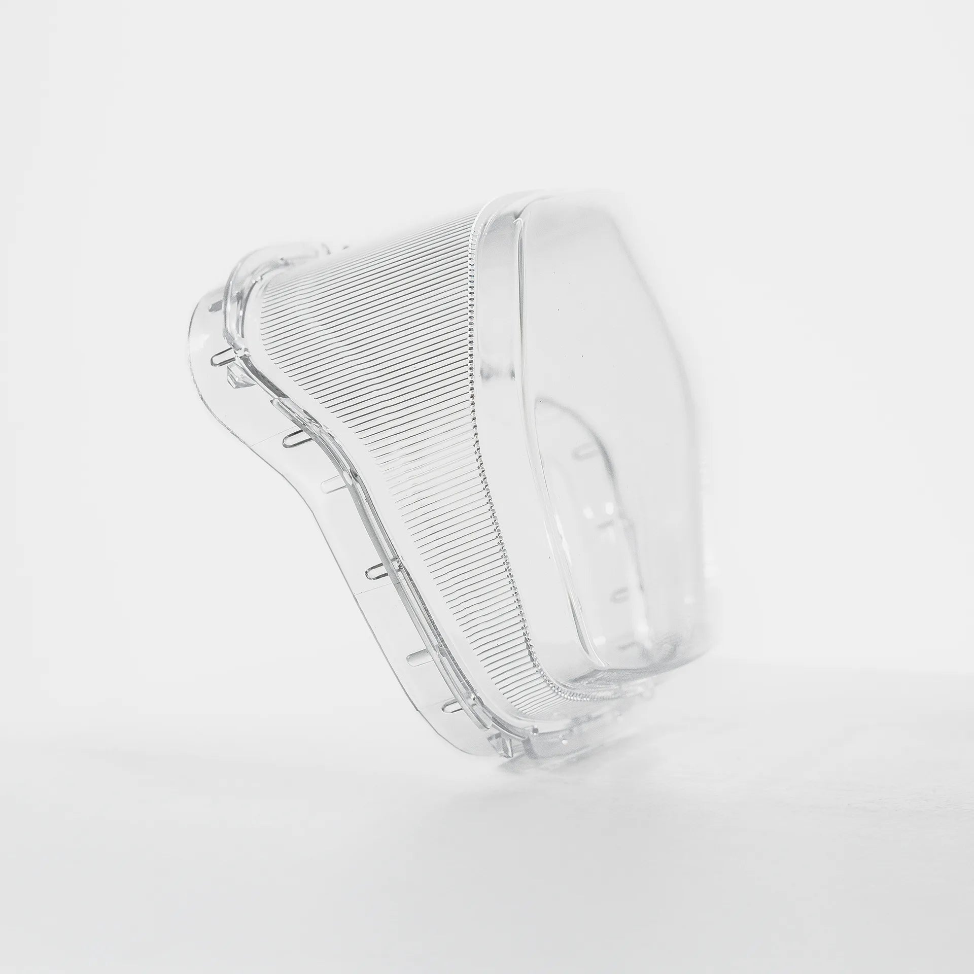NEMO Mika Clear Headlamp Honda Stylo 160