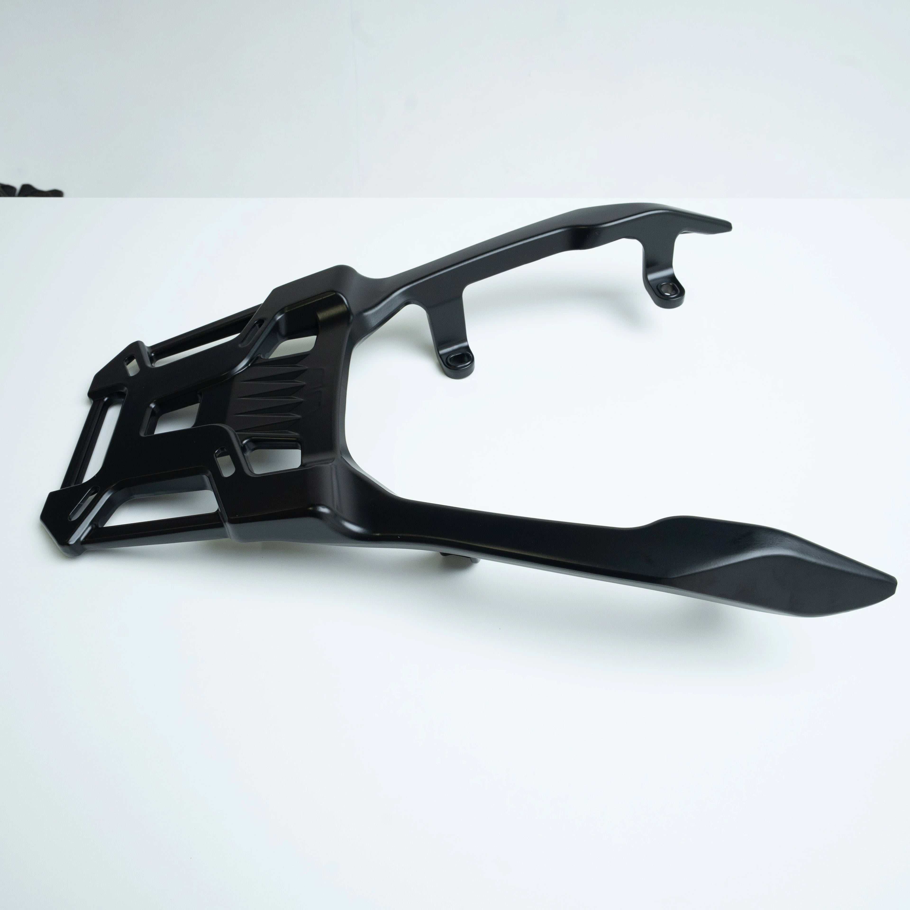 NEMO Rear Bracket Box Honda ADV 160