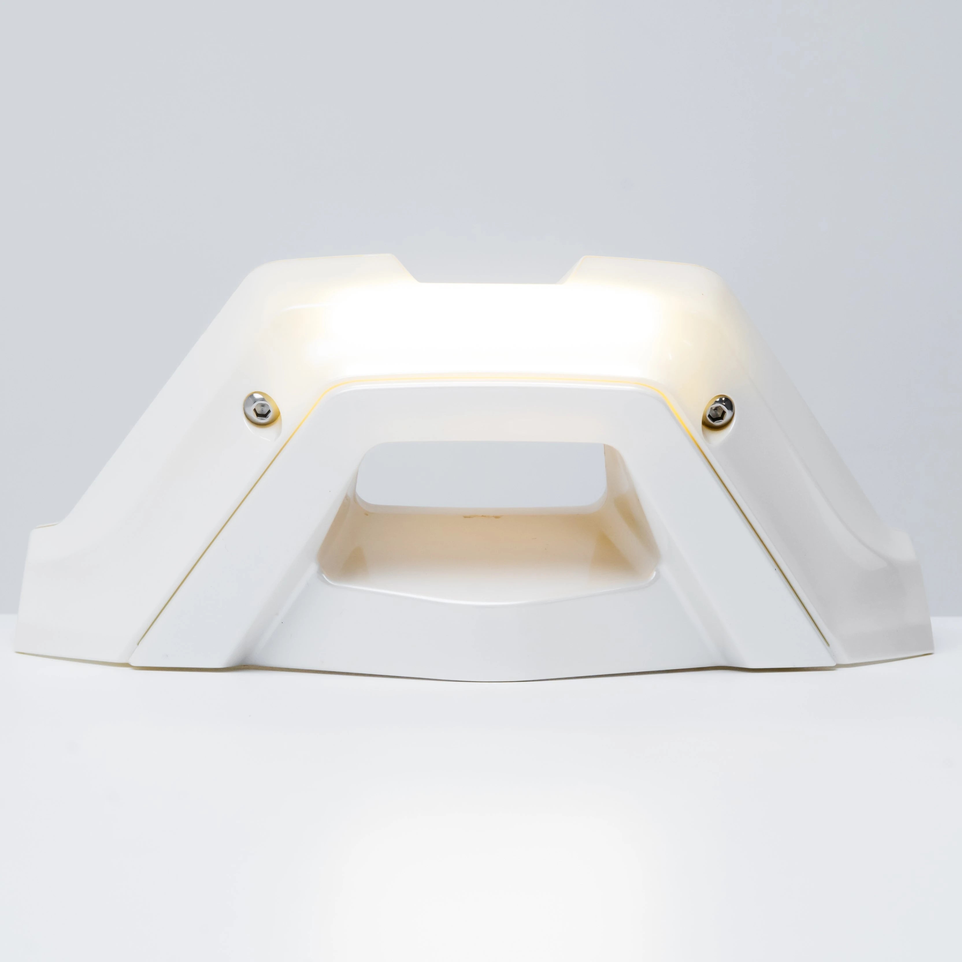 NEMO Backrest Type Transformer Yamaha Nmax 2020