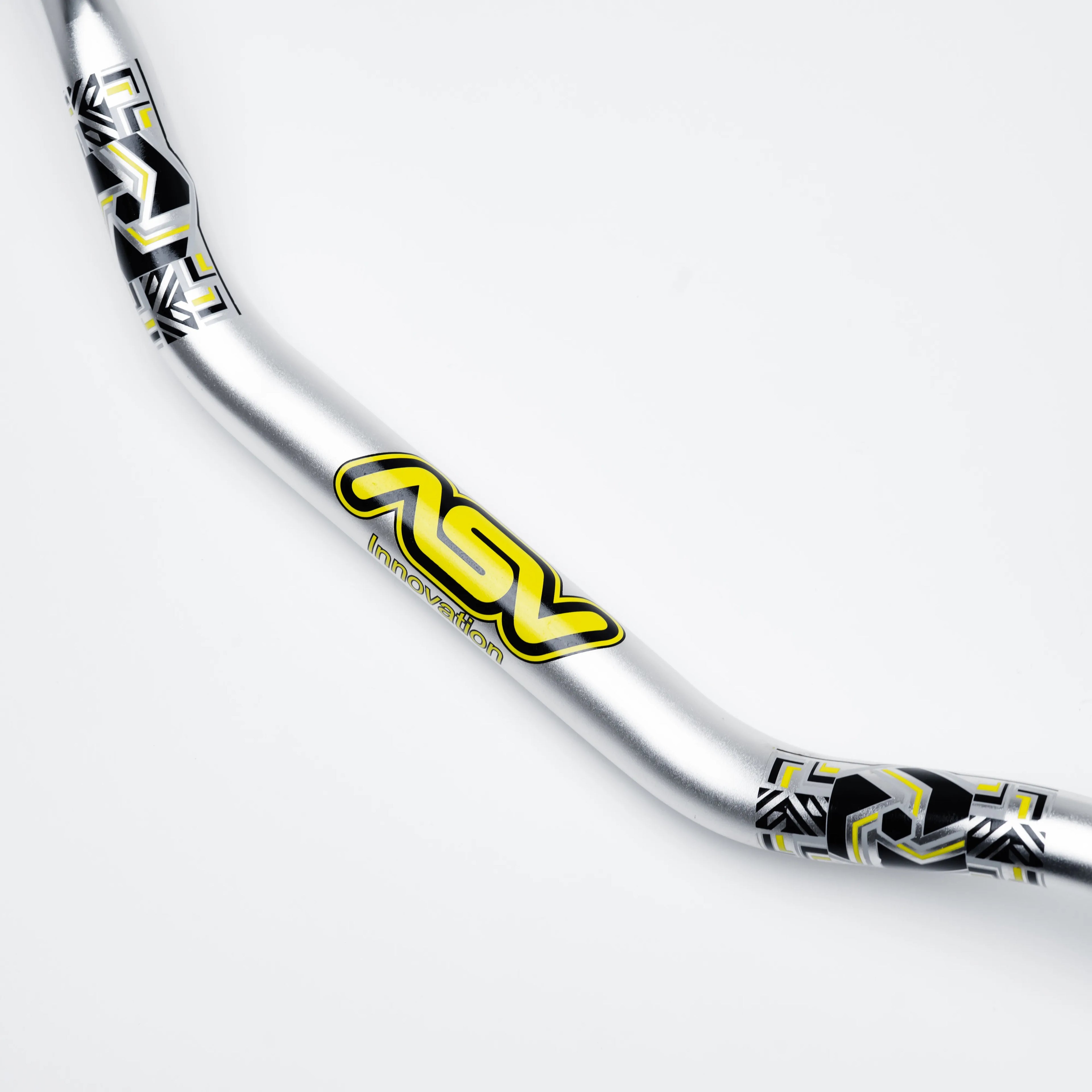 ASV UNIVERSAL MOTORCROSS FATBAR HANDLEBAR