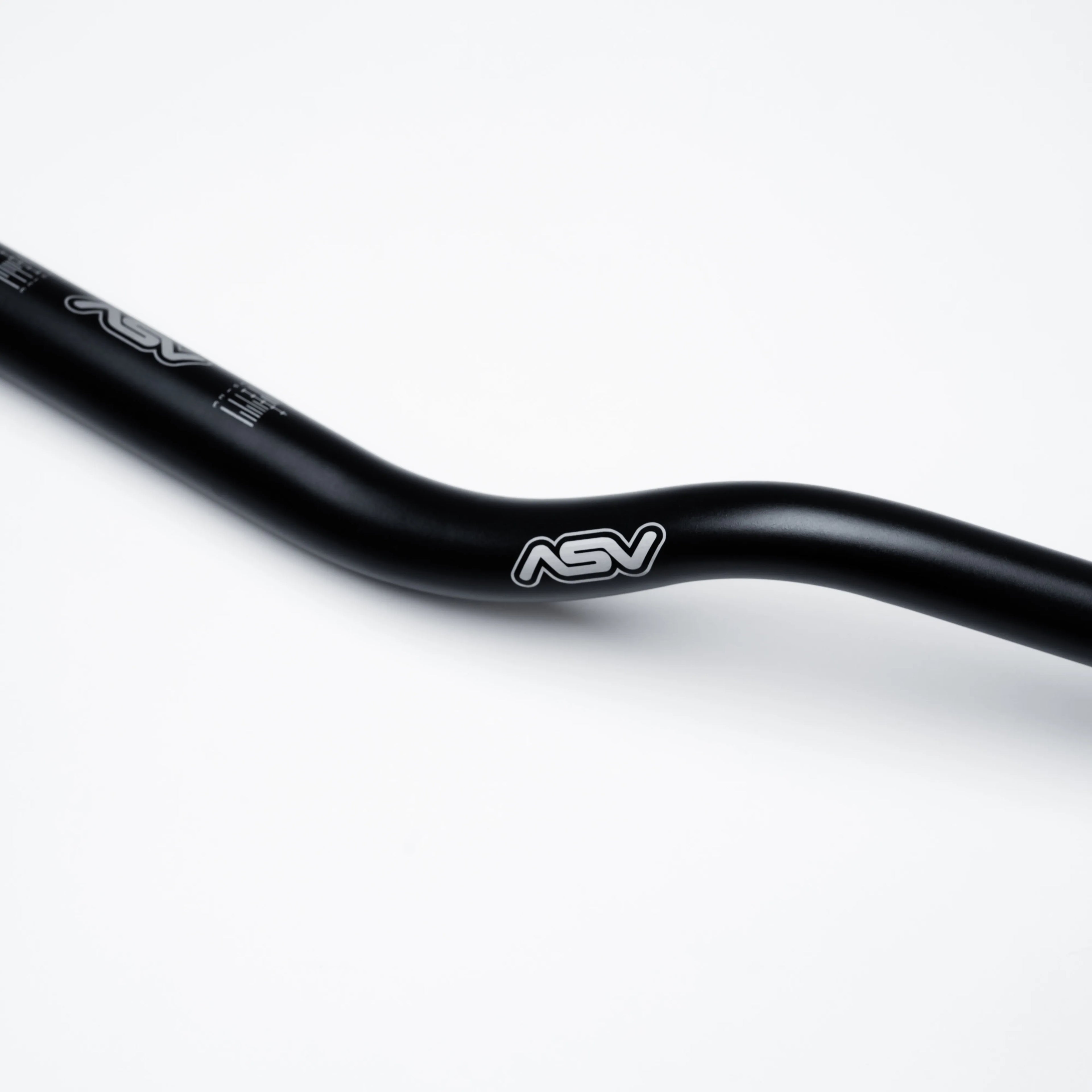 ASV UNIVERSAL MOTORCROSS FATBAR HANDLEBAR
