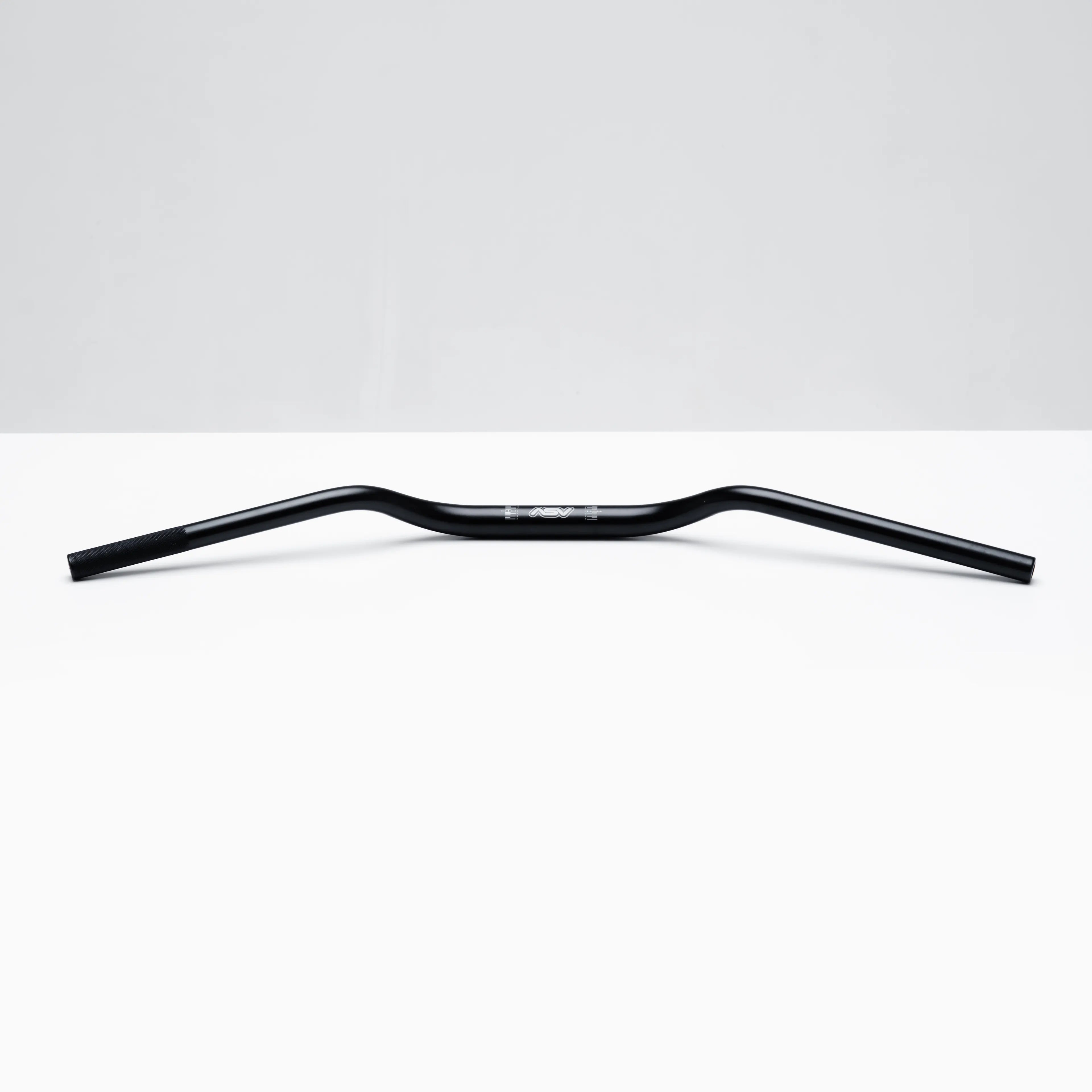 ASV UNIVERSAL MOTORCROSS FATBAR HANDLEBAR