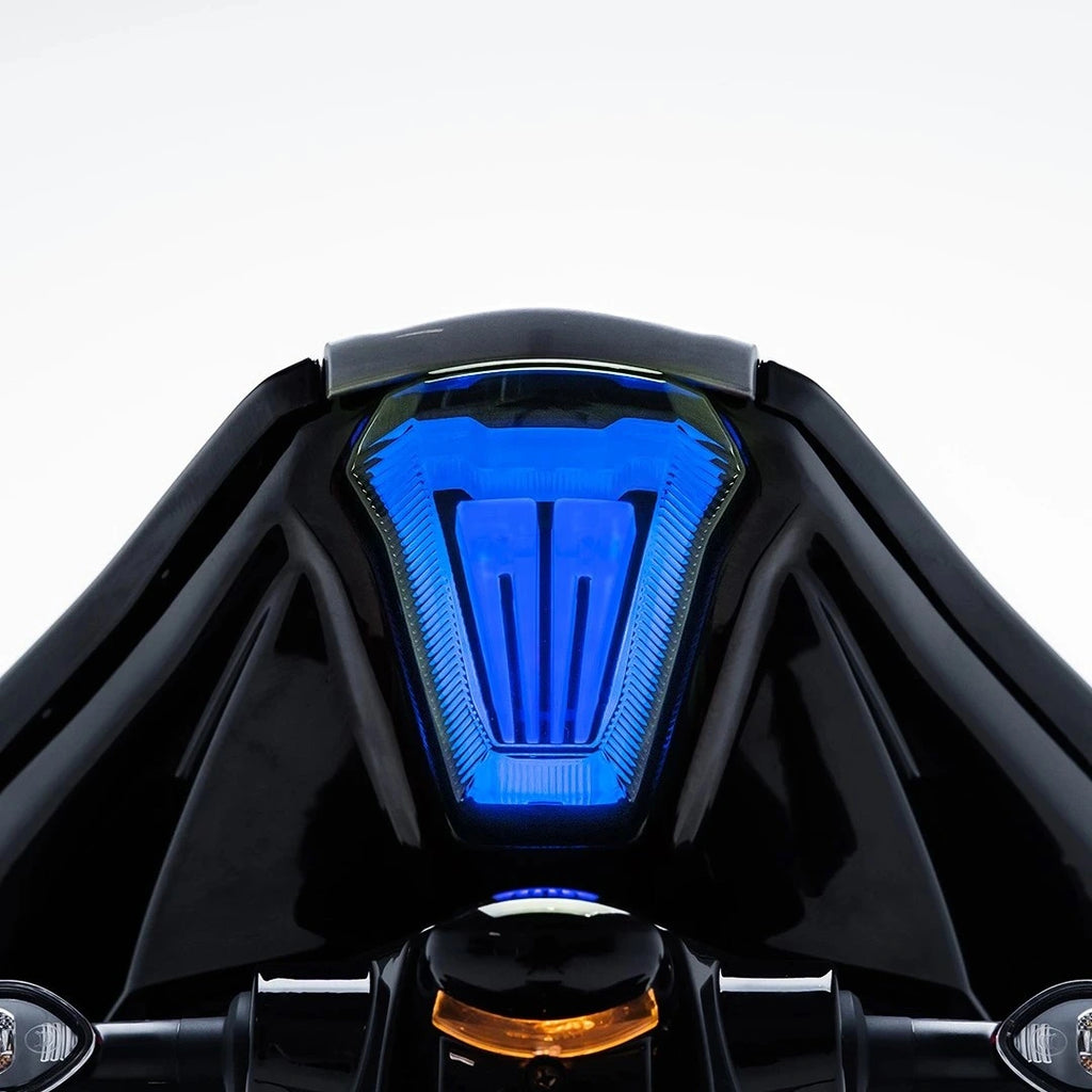 JPA Stoplamp Tracer Yamaha Aerox Alpha & Turbo