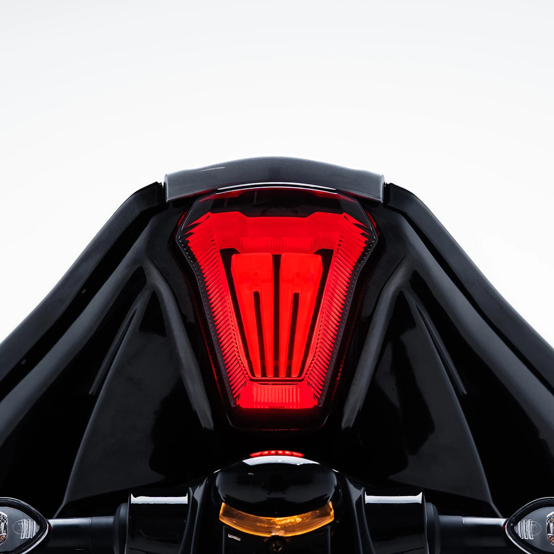 JPA Stoplamp Tracer Yamaha Aerox Alpha &amp; Turbo