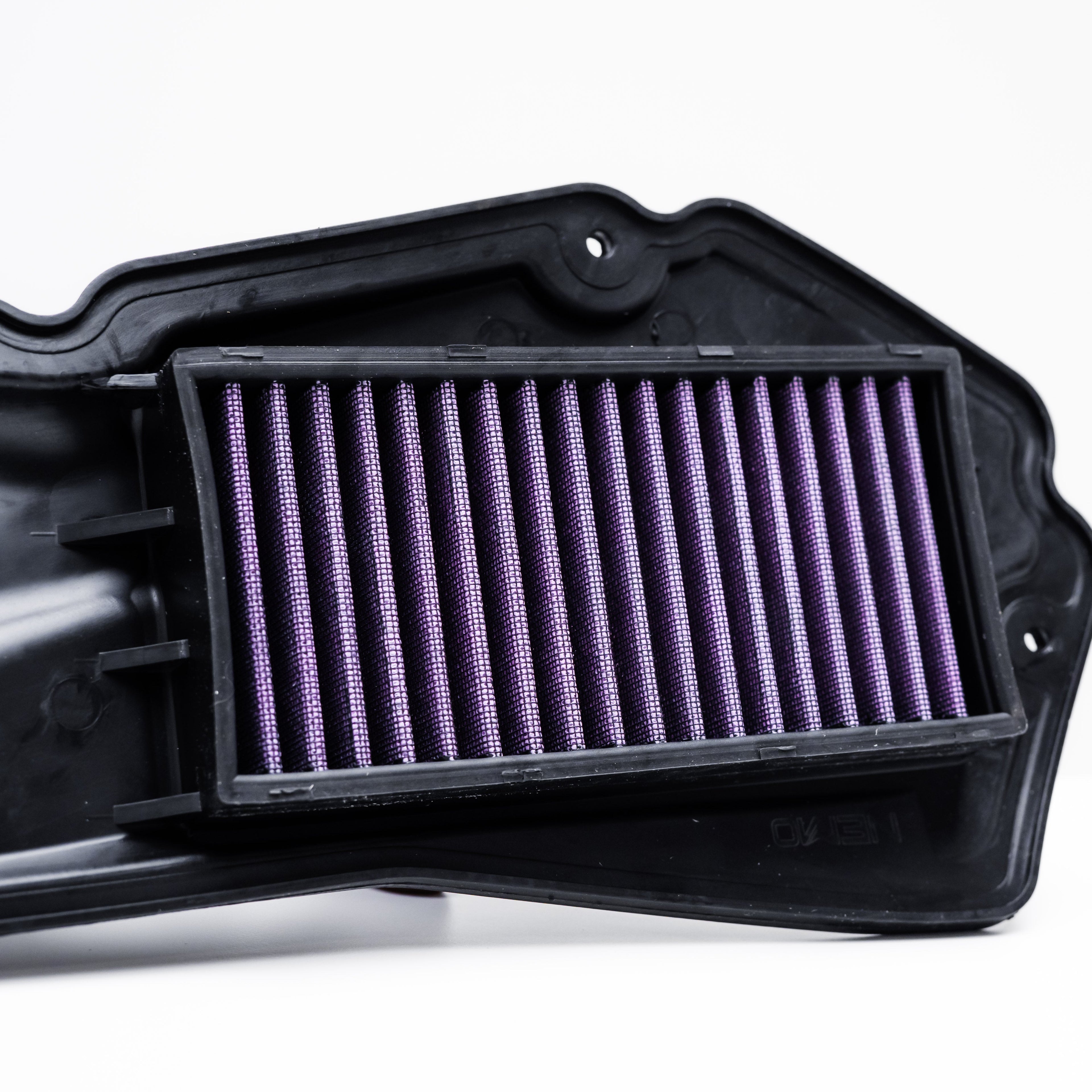 air filter pcx 160