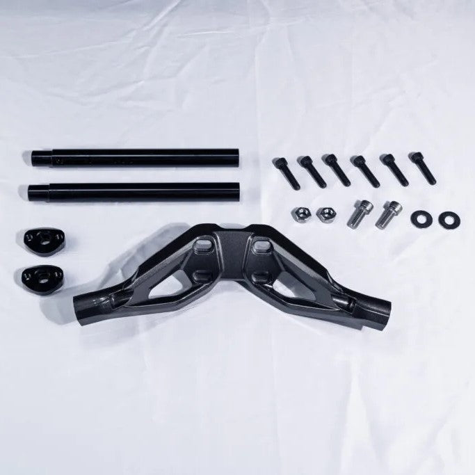 SEMSPEED 车把 本田 ADV 160