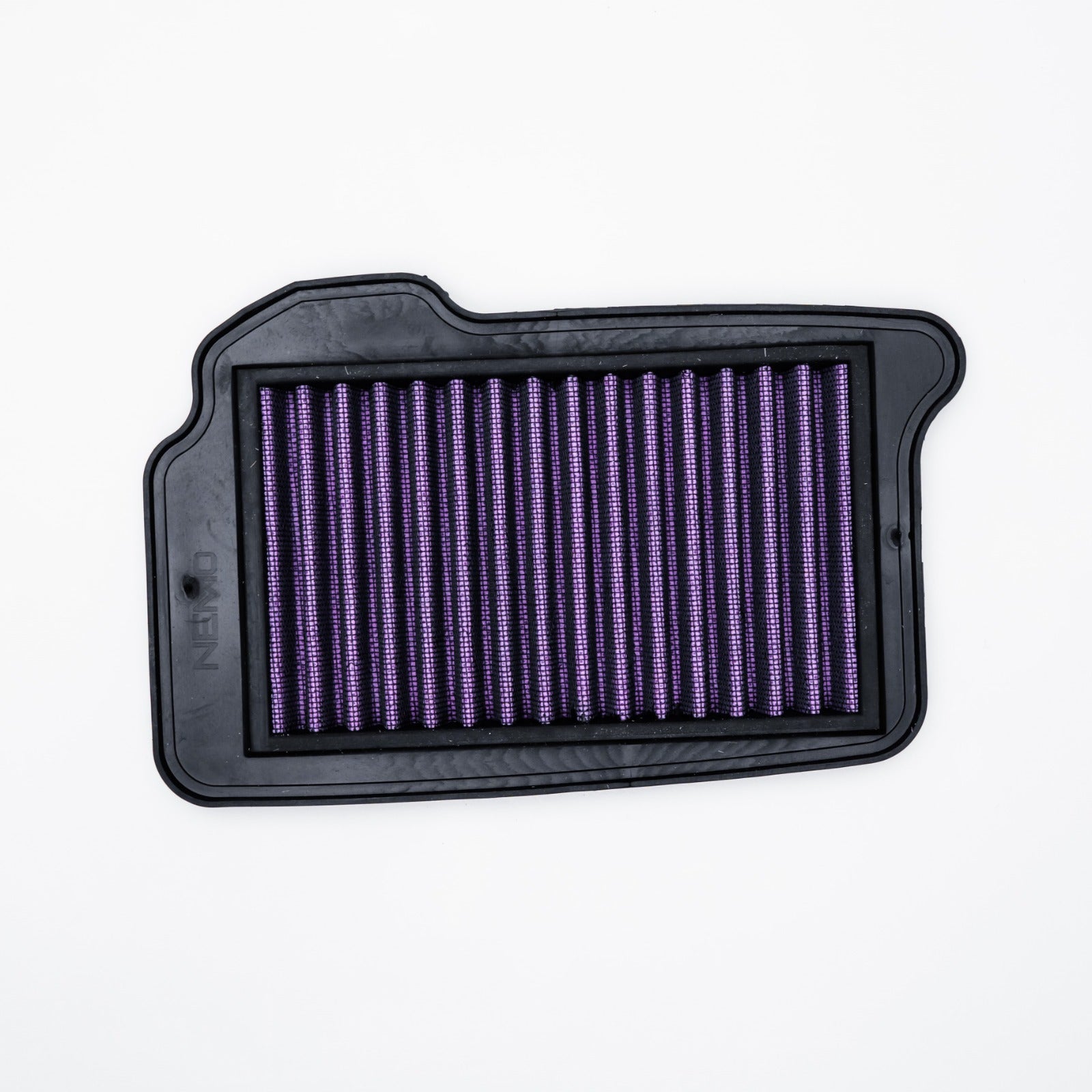 NEMO Air Filter Honda Beat Carbu / Scoopy Carbu / Old Vario 110