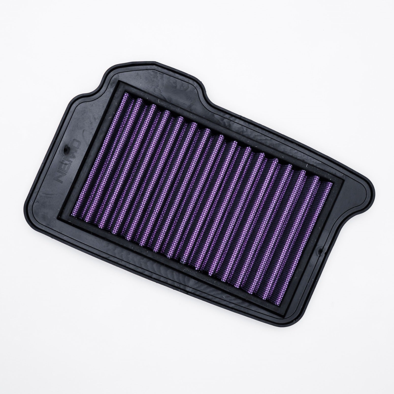 NEMO Air Filter Honda Beat Carbu / Scoopy Carbu / Old Vario 110