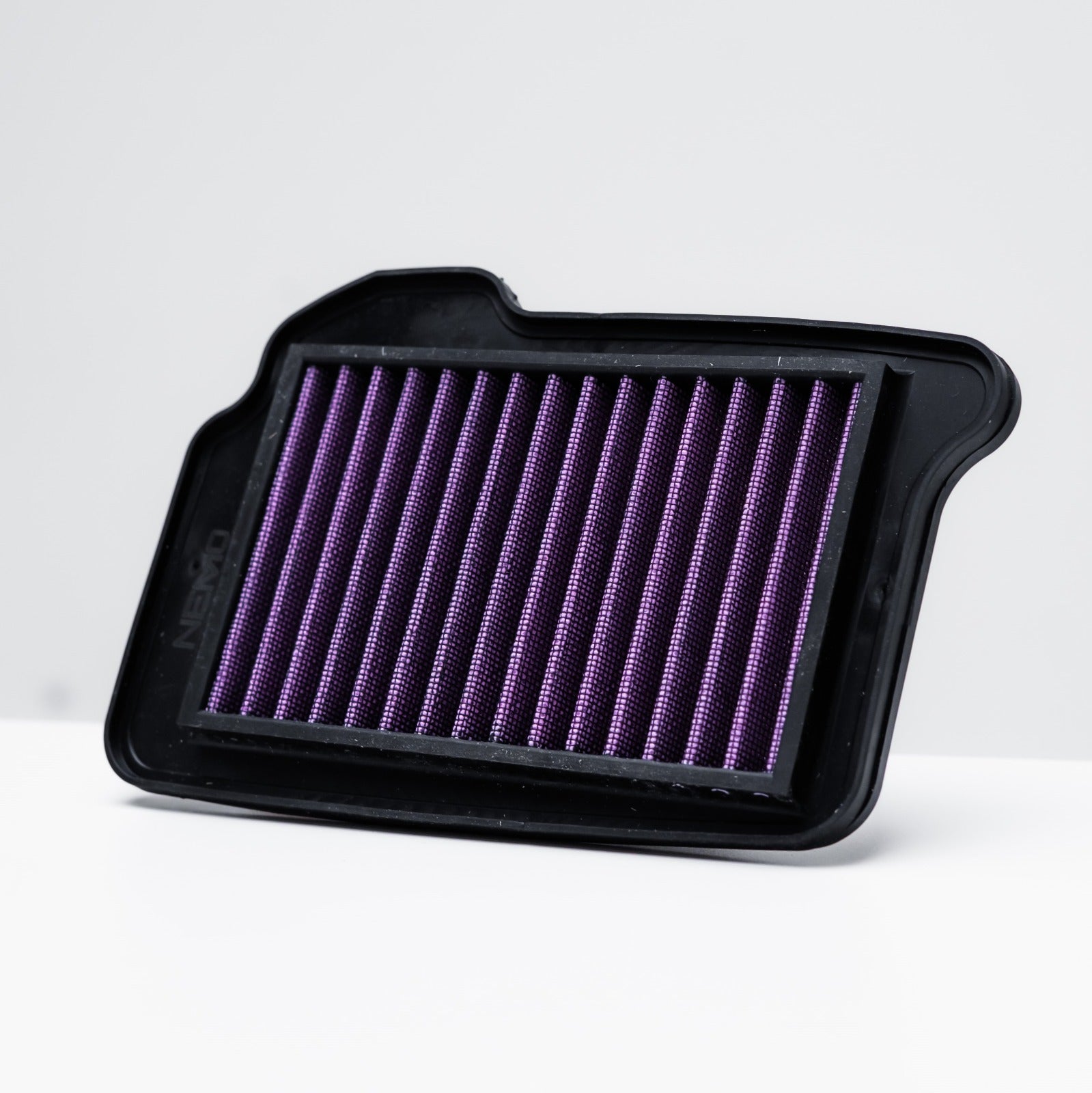 NEMO Air Filter Honda Beat Carbu / Scoopy Carbu / Old Vario 110