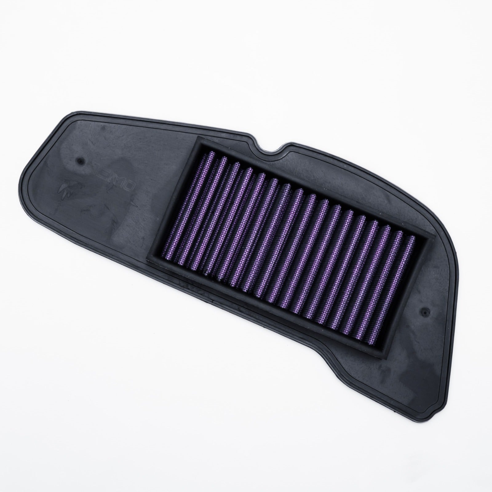 NEMO Air Filter Yamaha Fazzio