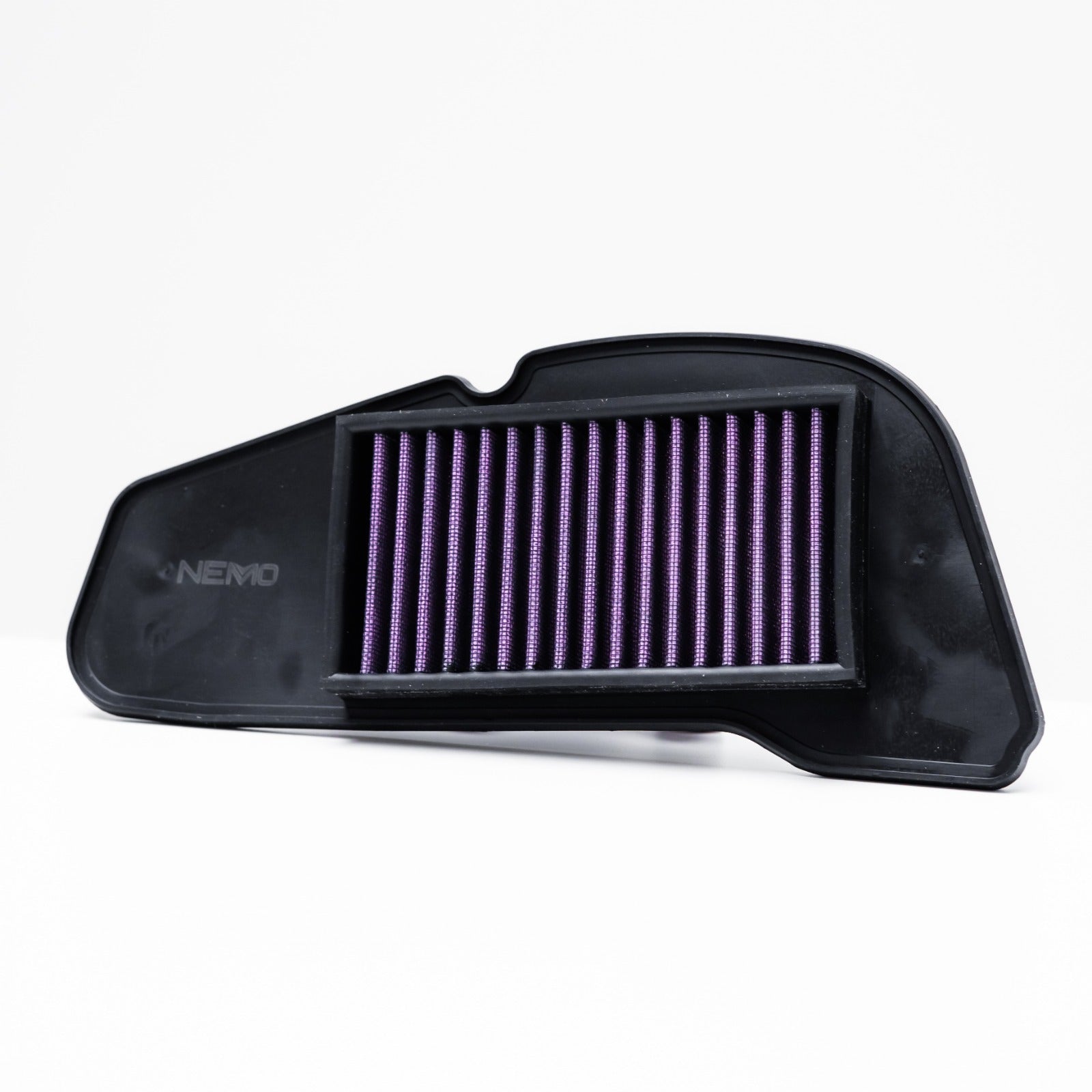 NEMO Air Filter Yamaha Fazzio